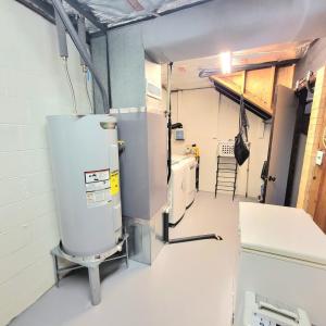 Photo #65 of 1432 Ashbourne Drive, Lynchburg, VA 0.0 acres