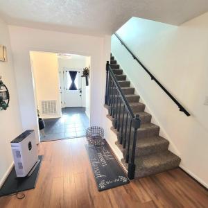 Photo #38 of 1432 Ashbourne Drive, Lynchburg, VA 0.0 acres