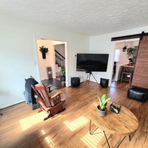 Photo #23 of 1432 Ashbourne Drive, Lynchburg, VA 0.0 acres