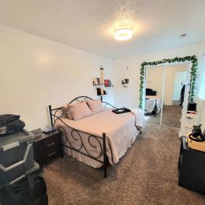 Photo #41 of 1432 Ashbourne Drive, Lynchburg, VA 0.0 acres