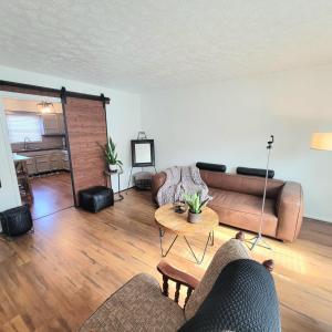 Photo #21 of 1432 Ashbourne Drive, Lynchburg, VA 0.0 acres