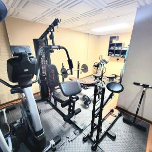 Photo #61 of 1432 Ashbourne Drive, Lynchburg, VA 0.0 acres