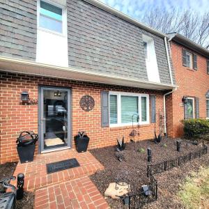 Photo #1 of 1432 Ashbourne Drive, Lynchburg, VA 0.0 acres