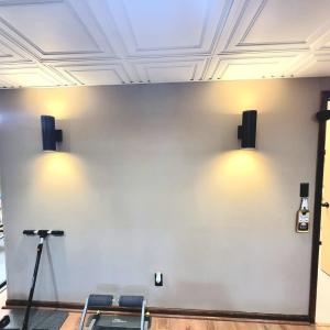 Photo #59 of 1432 Ashbourne Drive, Lynchburg, VA 0.0 acres