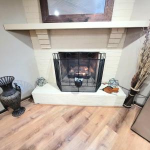 Photo #55 of 1432 Ashbourne Drive, Lynchburg, VA 0.0 acres