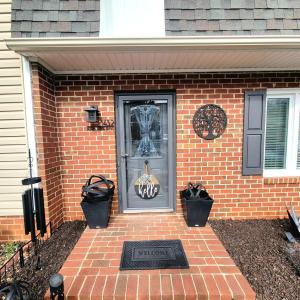 Photo #14 of 1432 Ashbourne Drive, Lynchburg, VA 0.0 acres