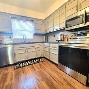 Photo #26 of 1432 Ashbourne Drive, Lynchburg, VA 0.0 acres