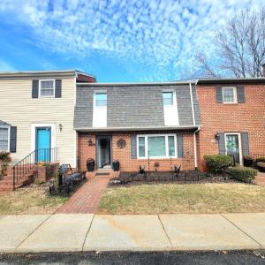 Photo #9 of 1432 Ashbourne Drive, Lynchburg, VA 0.0 acres