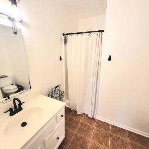 Photo #52 of 1432 Ashbourne Drive, Lynchburg, VA 0.0 acres