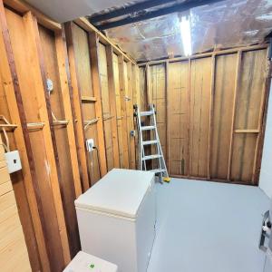 Photo #66 of 1432 Ashbourne Drive, Lynchburg, VA 0.0 acres