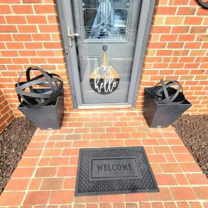 Photo #15 of 1432 Ashbourne Drive, Lynchburg, VA 0.0 acres