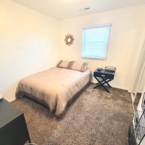 Photo #44 of 1432 Ashbourne Drive, Lynchburg, VA 0.0 acres