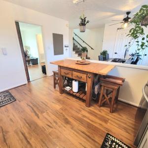 Photo #31 of 1432 Ashbourne Drive, Lynchburg, VA 0.0 acres