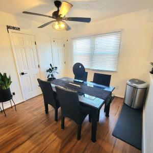 Photo #36 of 1432 Ashbourne Drive, Lynchburg, VA 0.0 acres