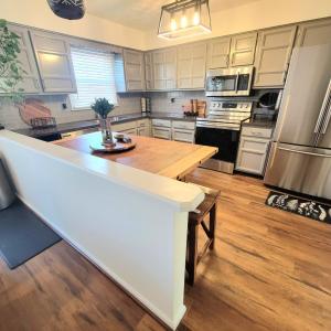 Photo #29 of 1432 Ashbourne Drive, Lynchburg, VA 0.0 acres