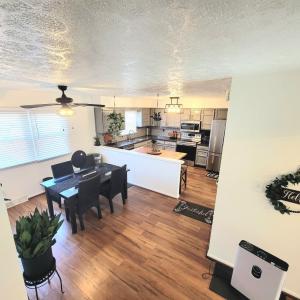 Photo #32 of 1432 Ashbourne Drive, Lynchburg, VA 0.0 acres