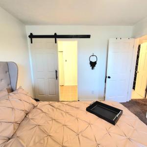 Photo #49 of 1432 Ashbourne Drive, Lynchburg, VA 0.0 acres