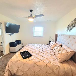 Photo #48 of 1432 Ashbourne Drive, Lynchburg, VA 0.0 acres