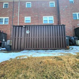 Photo #3 of 1432 Ashbourne Drive, Lynchburg, VA 0.0 acres