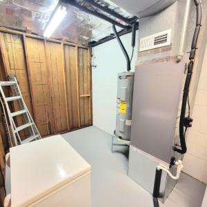 Photo #64 of 1432 Ashbourne Drive, Lynchburg, VA 0.0 acres