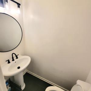 Photo #39 of 1432 Ashbourne Drive, Lynchburg, VA 0.0 acres