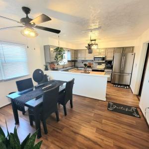 Photo #33 of 1432 Ashbourne Drive, Lynchburg, VA 0.0 acres