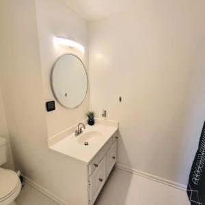 Photo #46 of 1432 Ashbourne Drive, Lynchburg, VA 0.0 acres