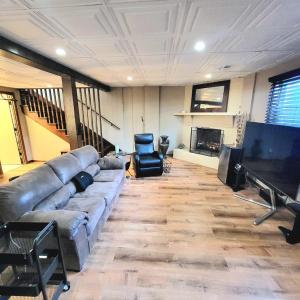 Photo #53 of 1432 Ashbourne Drive, Lynchburg, VA 0.0 acres