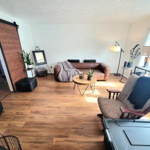 Photo #22 of 1432 Ashbourne Drive, Lynchburg, VA 0.0 acres