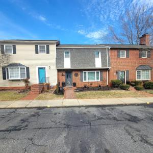 Photo #10 of 1432 Ashbourne Drive, Lynchburg, VA 0.0 acres