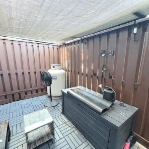 Photo #19 of 1432 Ashbourne Drive, Lynchburg, VA 0.0 acres