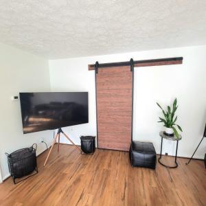 Photo #25 of 1432 Ashbourne Drive, Lynchburg, VA 0.0 acres