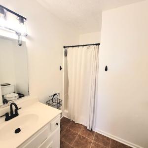 Photo #50 of 1432 Ashbourne Drive, Lynchburg, VA 0.0 acres