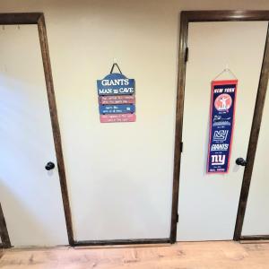 Photo #68 of 1432 Ashbourne Drive, Lynchburg, VA 0.0 acres