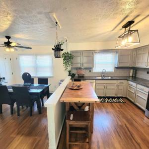 Photo #30 of 1432 Ashbourne Drive, Lynchburg, VA 0.0 acres