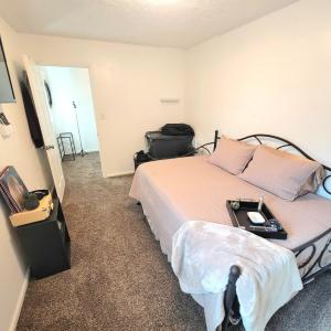 Photo #42 of 1432 Ashbourne Drive, Lynchburg, VA 0.0 acres