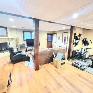 Photo #57 of 1432 Ashbourne Drive, Lynchburg, VA 0.0 acres