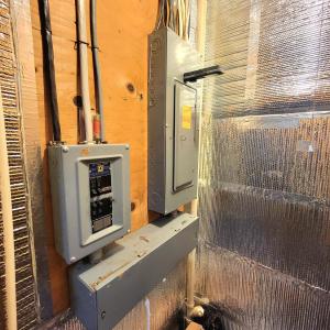 Photo #76 of 1432 Ashbourne Drive, Lynchburg, VA 0.0 acres