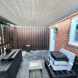 Photo #4 of 1432 Ashbourne Drive, Lynchburg, VA 0.0 acres