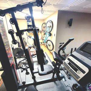 Photo #71 of 1432 Ashbourne Drive, Lynchburg, VA 0.0 acres