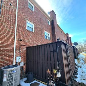 Photo #17 of 1432 Ashbourne Drive, Lynchburg, VA 0.0 acres