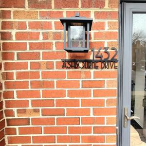 Photo #12 of 1432 Ashbourne Drive, Lynchburg, VA 0.0 acres