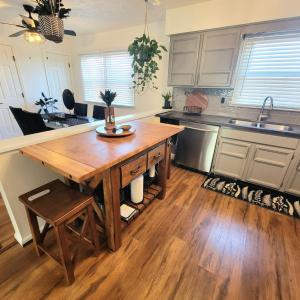 Photo #35 of 1432 Ashbourne Drive, Lynchburg, VA 0.0 acres