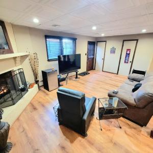 Photo #54 of 1432 Ashbourne Drive, Lynchburg, VA 0.0 acres