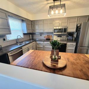 Photo #34 of 1432 Ashbourne Drive, Lynchburg, VA 0.0 acres