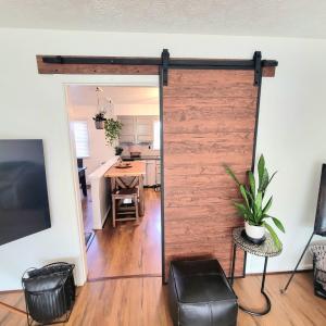 Photo #24 of 1432 Ashbourne Drive, Lynchburg, VA 0.0 acres