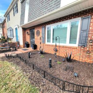 Photo #6 of 1432 Ashbourne Drive, Lynchburg, VA 0.0 acres