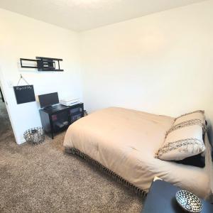 Photo #45 of 1432 Ashbourne Drive, Lynchburg, VA 0.0 acres