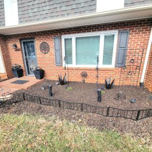 Photo #8 of 1432 Ashbourne Drive, Lynchburg, VA 0.0 acres