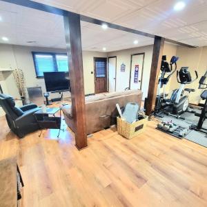 Photo #67 of 1432 Ashbourne Drive, Lynchburg, VA 0.0 acres